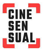 CineSensual